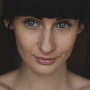 Marta G.